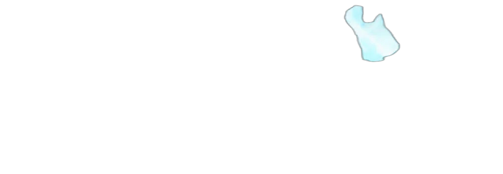 staff, face, monochrome, pastel transparent PNG cut-out