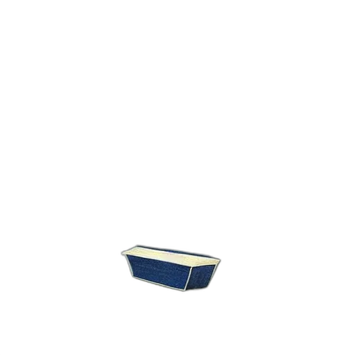 furniture, hat, shoes, food transparent PNG cut-out
