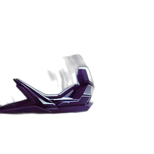 shoes, crown, furniture, mask transparent PNG cut-out