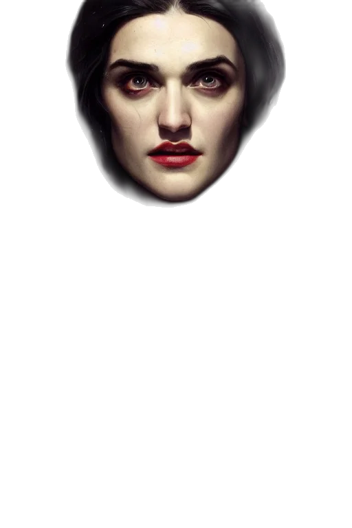 mask, face, crown, hat transparent PNG cut-out