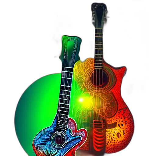 3d render, photorealistic, pixel art, concept art transparent PNG cut-out