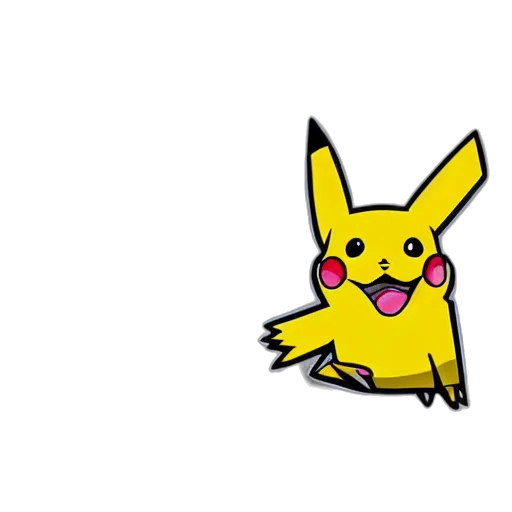 animal, creature, staff, hat transparent PNG cut-out