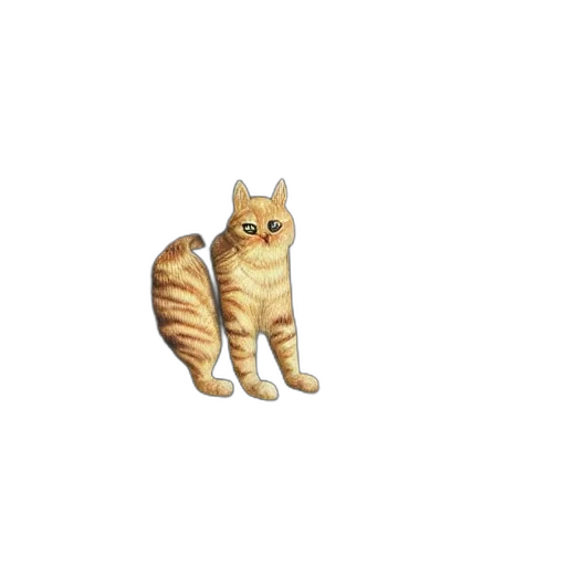 animal, creature, staff, food transparent PNG cut-out