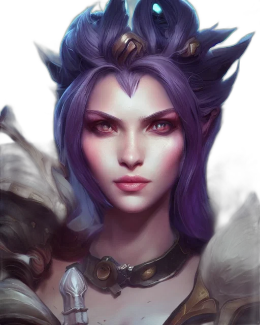 crown, face, dragon, staff transparent PNG cut-out