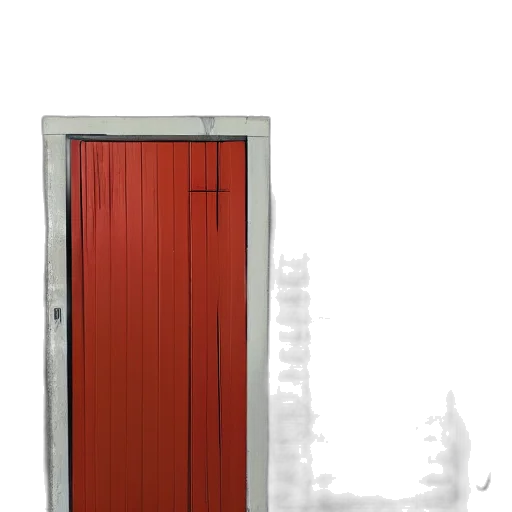 building, furniture, dress, staff transparent PNG cut-out