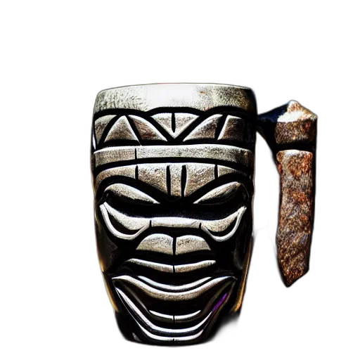 mask, jewelry, face, crown transparent PNG cut-out