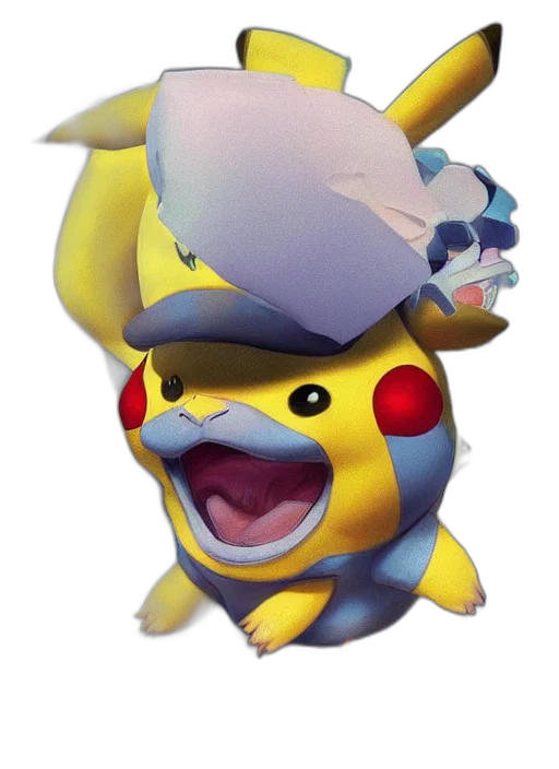 hat, creature, animal, crown transparent PNG cut-out