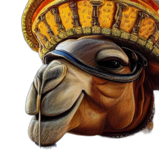mask, face, hat, crown transparent PNG cut-out