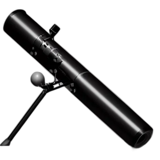 weapon, staff, umbrella, sword transparent PNG cut-out