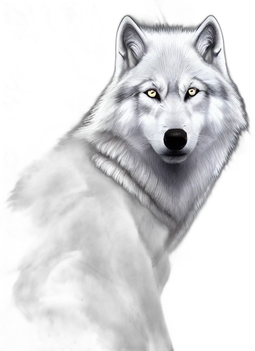 animal, creature, jewelry, face transparent PNG cut-out