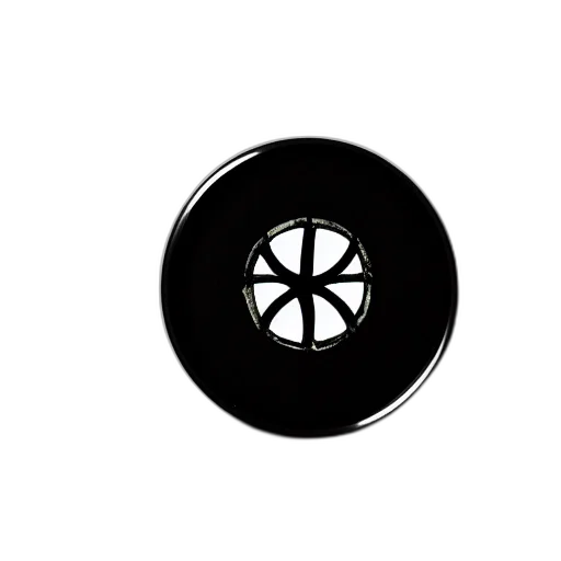 umbrella, car, flower, staff transparent PNG cut-out