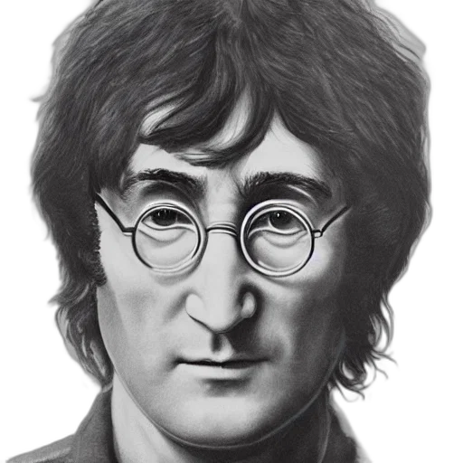 face, hair, jacket, mask transparent PNG cut-out