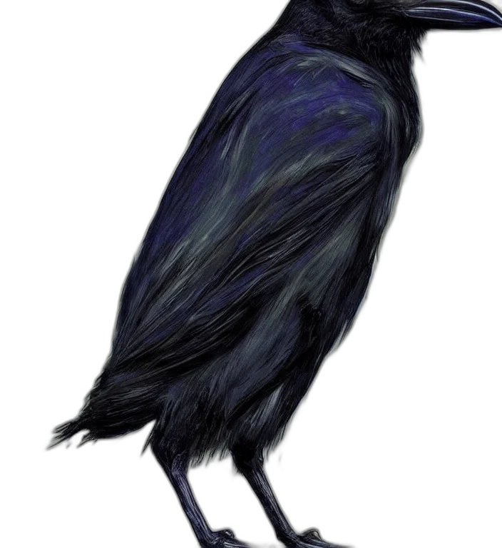 animal, creature, staff, dress transparent PNG cut-out