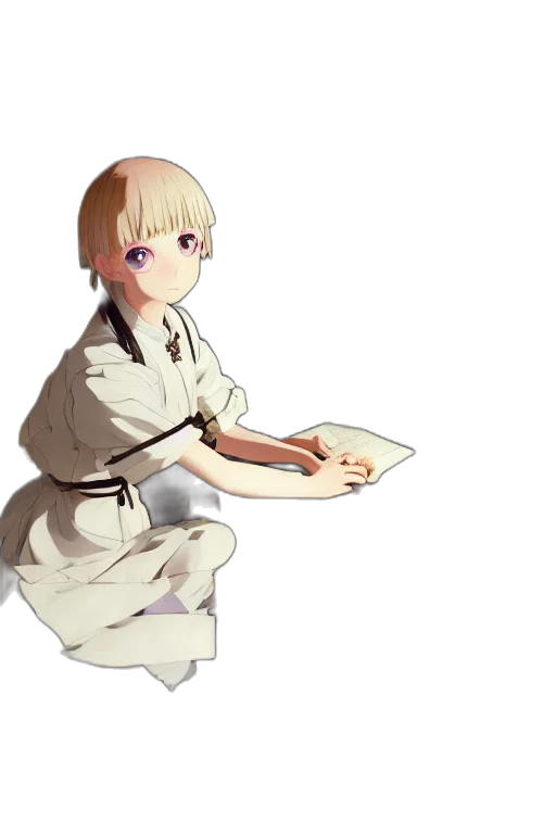 staff, dress, food, weapon transparent PNG cut-out