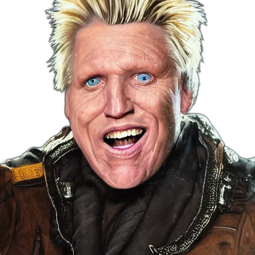 face, jacket, mask, creature transparent PNG cut-out