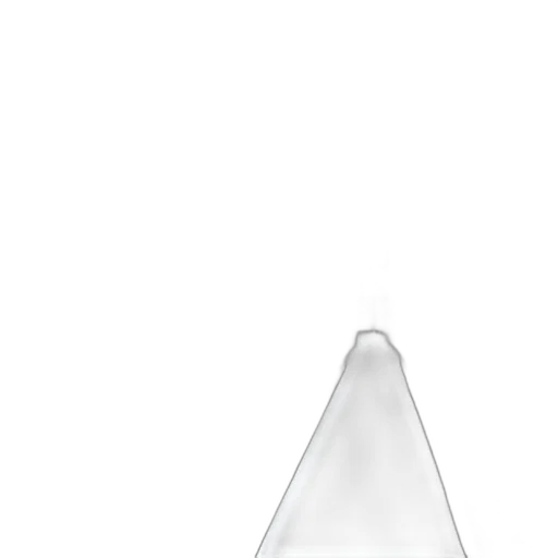 bottle, jewelry, staff, crown transparent PNG cut-out