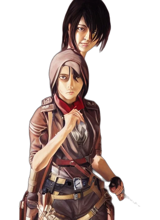 staff, weapon, sword, concept art transparent PNG cut-out