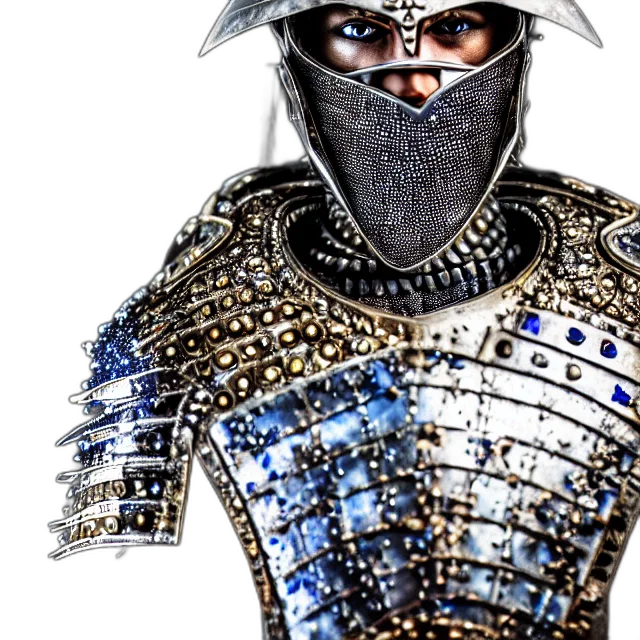 sword, mask, weapon, staff transparent PNG cut-out