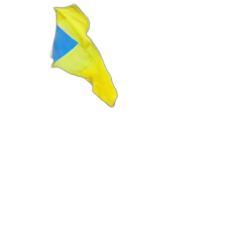 umbrella, staff, weapon, shoes transparent PNG cut-out
