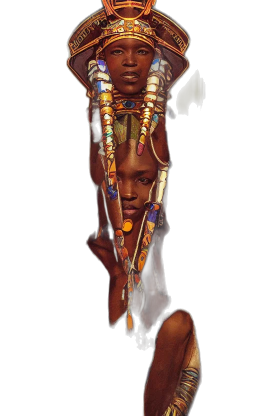 staff, weapon, jewelry, sword transparent PNG cut-out
