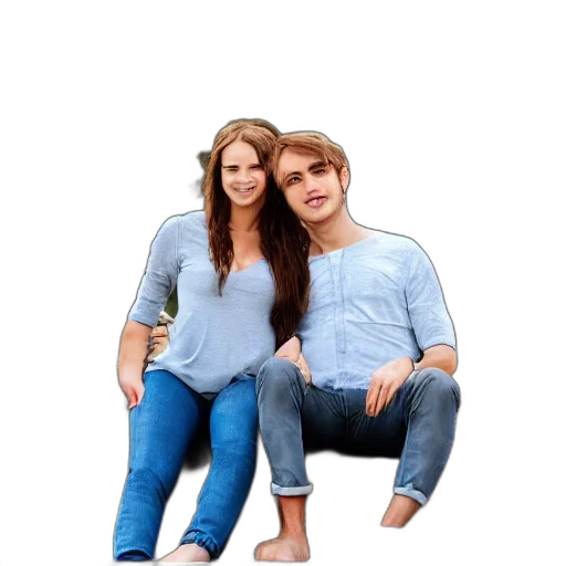 furniture, jacket, shoes, umbrella transparent PNG cut-out