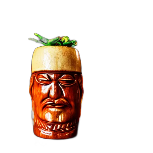 crown, bottle, food, hat transparent PNG cut-out