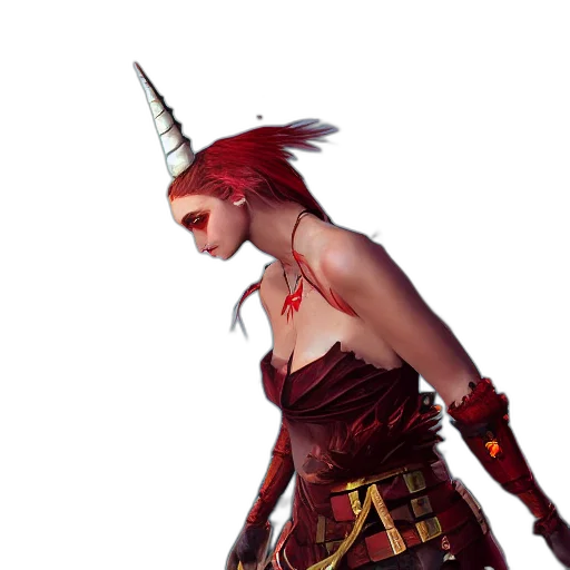 staff, sword, weapon, dress transparent PNG cut-out