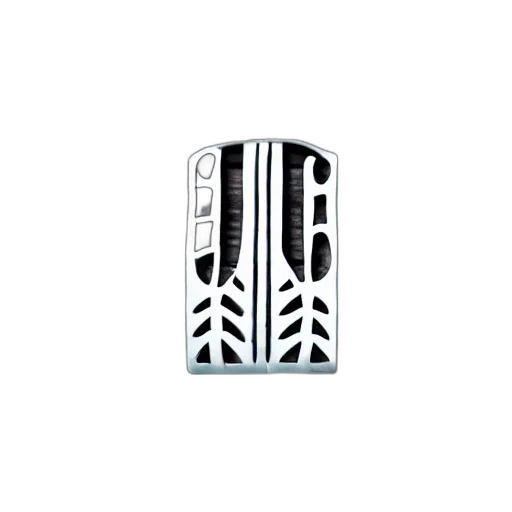 jewelry, crown, furniture, car transparent PNG cut-out
