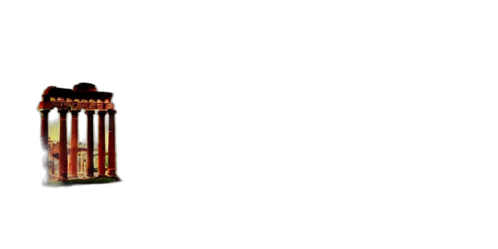 staff, face, monochrome, pastel transparent PNG cut-out