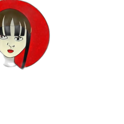 staff, anime, photorealistic, cartoon transparent PNG cut-out