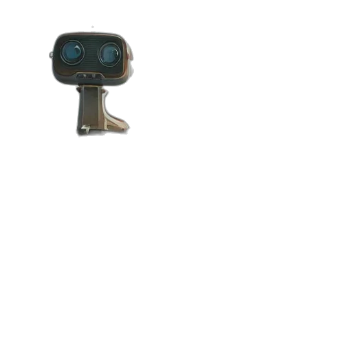 robot, staff, weapon, shoes transparent PNG cut-out