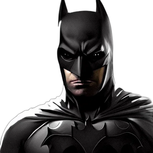 comic book art, concept art, photorealistic, 3d render transparent PNG cut-out