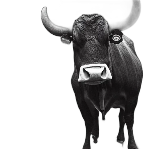 animal, mask, face, food transparent PNG cut-out