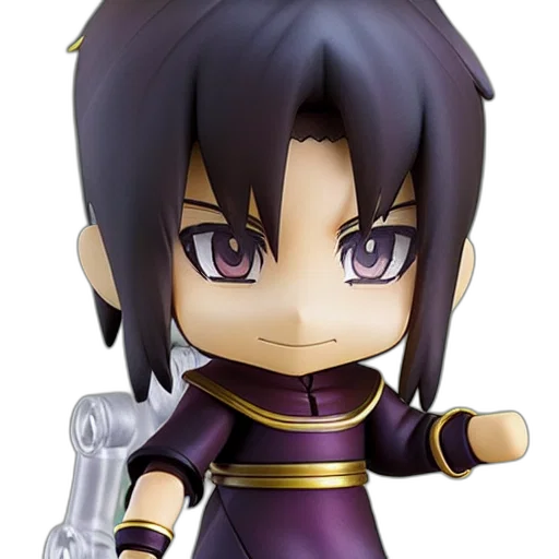 weapon, 3d render, anime, concept art transparent PNG cut-out