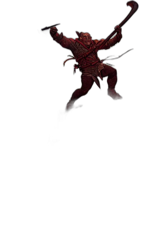 dragon, creature, animal, weapon transparent PNG cut-out
