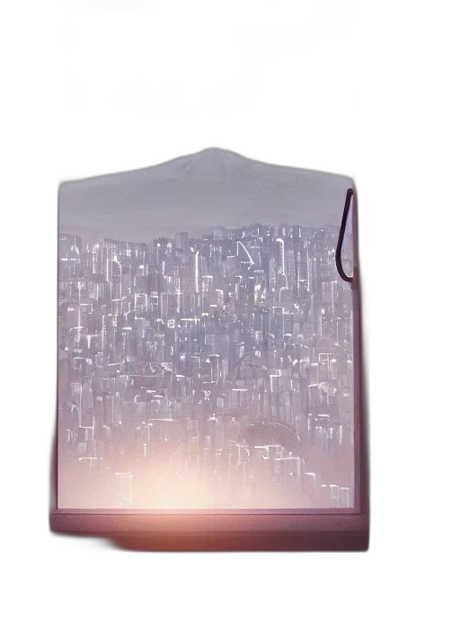 umbrella, furniture, dress, jacket transparent PNG cut-out