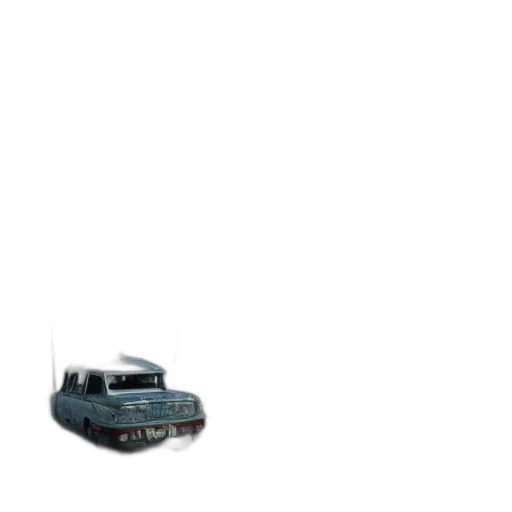 car, robot, weapon, animal transparent PNG cut-out