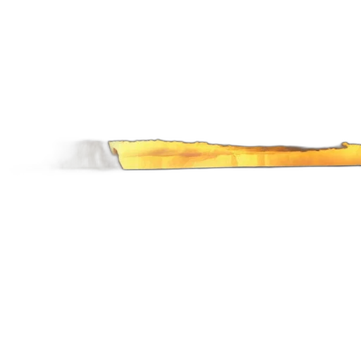 sword, weapon, staff, food transparent PNG cut-out