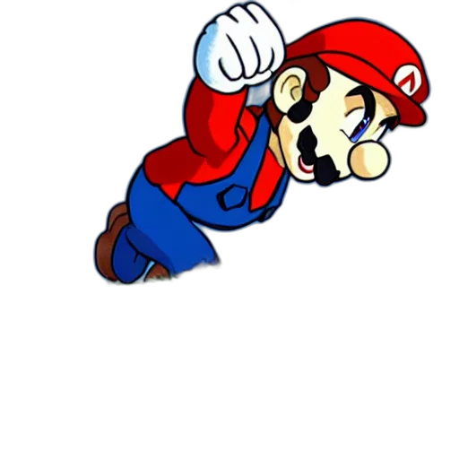 staff, hat, weapon, face transparent PNG cut-out