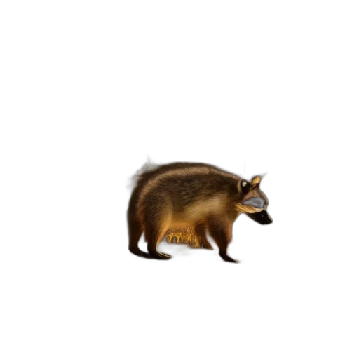 animal, creature, food, staff transparent PNG cut-out