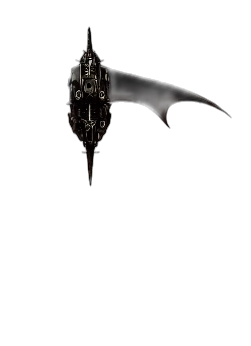weapon, sword, dragon, staff transparent PNG cut-out