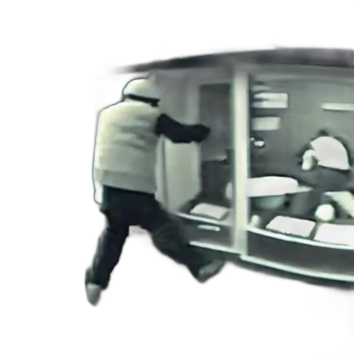 furniture, concept art, cctv, footage transparent PNG cut-out