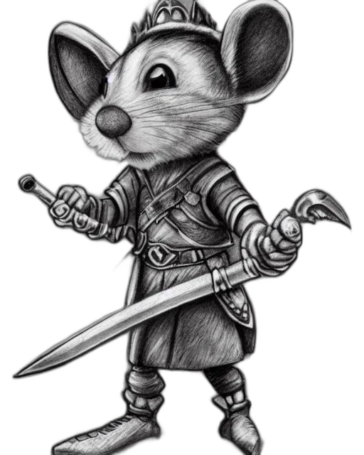staff, sword, weapon, fantasy art transparent PNG cut-out