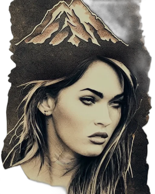 hat, crown, face, jewelry transparent PNG cut-out