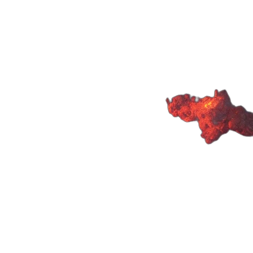dragon, weapon, sword, shoes transparent PNG cut-out