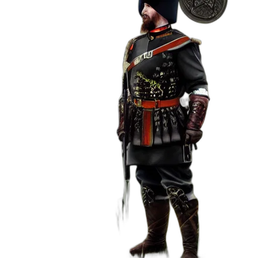 sword, staff, mask, weapon transparent PNG cut-out