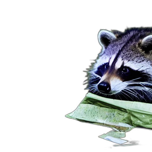 animal, hat, creature, food transparent PNG cut-out