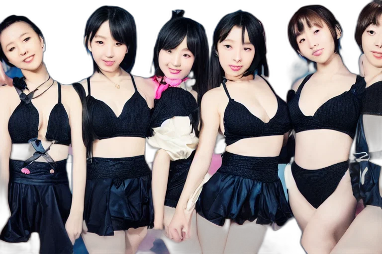 unbelievably, beautiful, perfect, dynamic transparent PNG cut-out