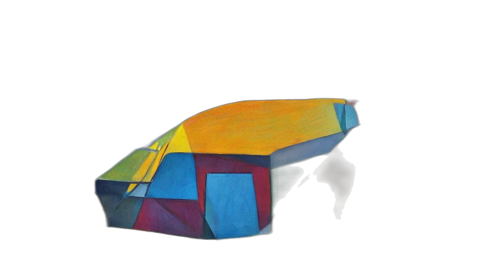 umbrella, shoes, hat, mask transparent PNG cut-out