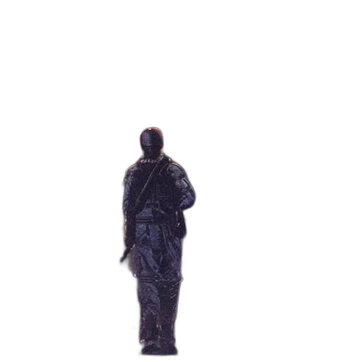 staff, dress, jacket, umbrella transparent PNG cut-out
